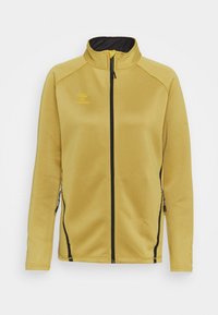 Non sélectionné, antique gold