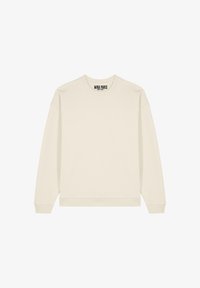 Selezionato, off white