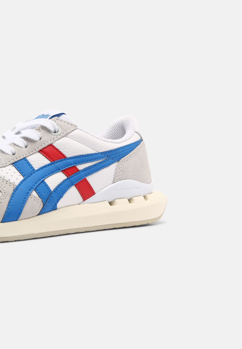 Onitsuka Tiger ULTIMATE 81 EX Matalavartiset tennarit white