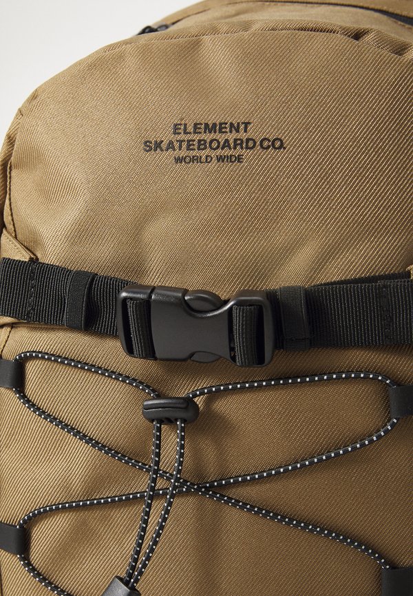 SCHEME SKATE UNISEX - Rucksack - kangaroo4