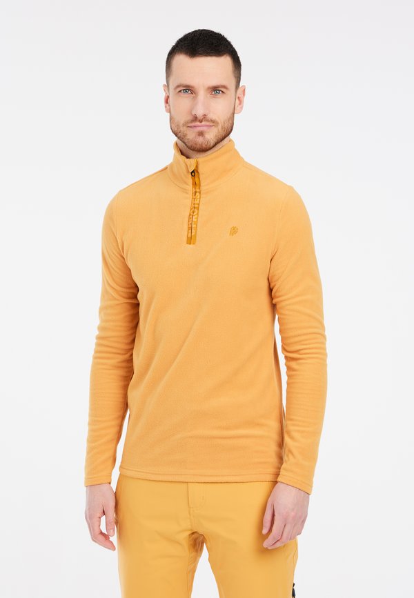 PERFECTO - Fleecepullover