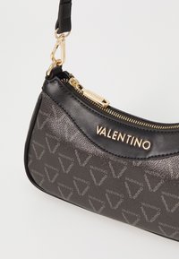 Valentino Bags LADY - Ručna torba - nero/multicolor