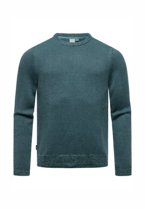 LARRS - Sweter