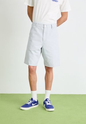 Shorts - off-white