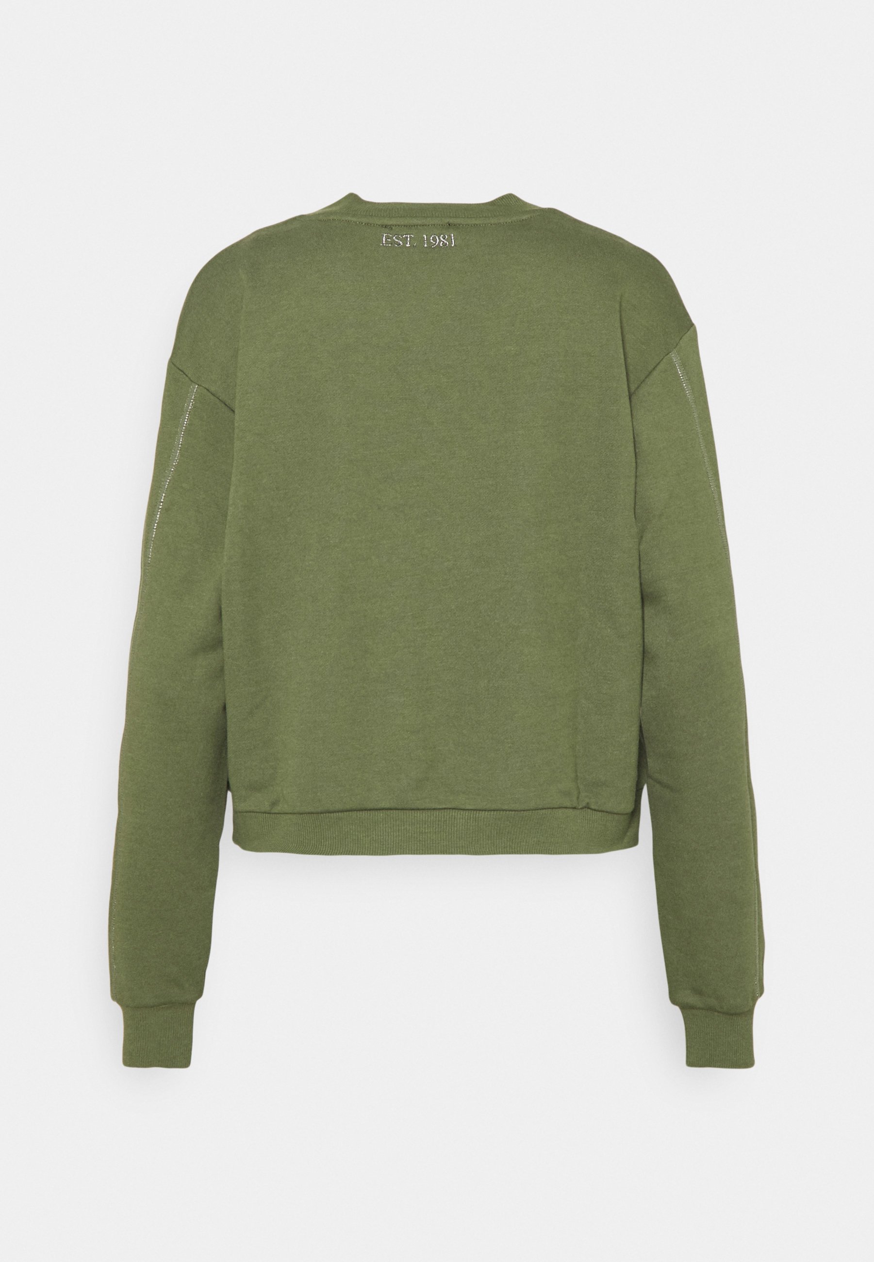 Damen GURLI - Sweatshirt Damen GURLI - Sweatshirt