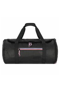 UP-BEAT PRO 55 CM - Borsa da viaggio - black