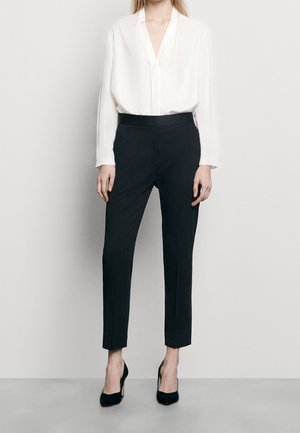 Broek - black