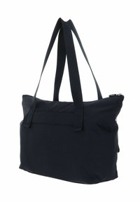 Mandarina Duck Shopping bag - scarab