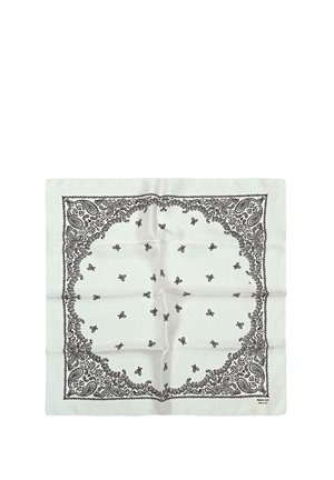 Massimo Dutti - Szal