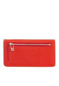 DUDU CANARIE RFID - Portafoglio - red