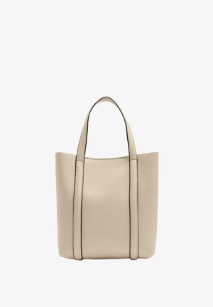 PARFOIS, - Torba na zakupy