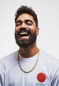 Reuzel EXTREME HOLD MATTE POMADE BY REUZEL FOR UNISEX - 4 OZ POMADE - Styling