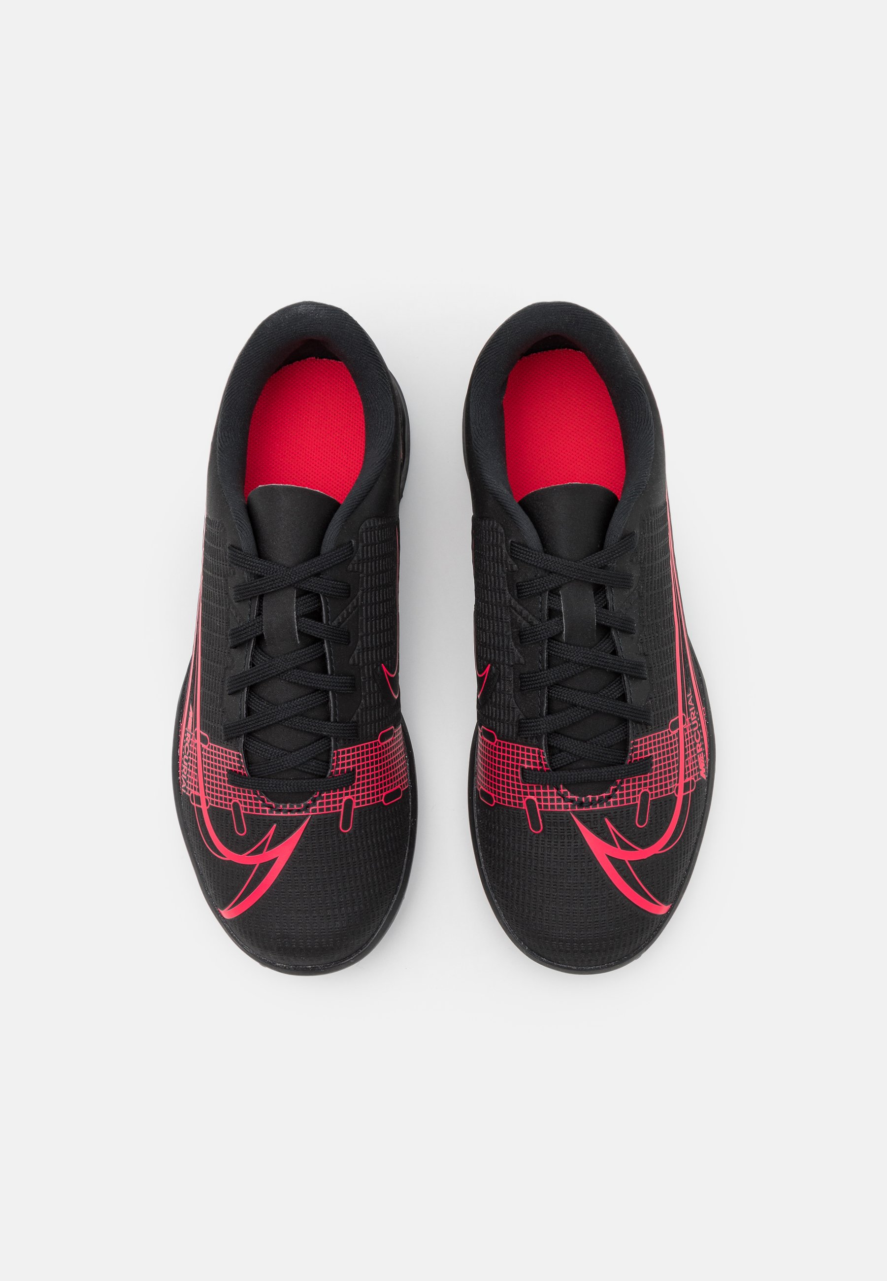 lebron xiv release date