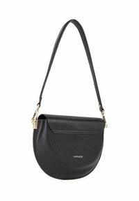 Miriade LIPSIA - Borsa a mano - nero