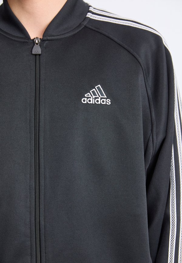 TRACK  - Training jacket4