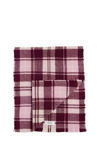 Unausgewählt, bordeaux