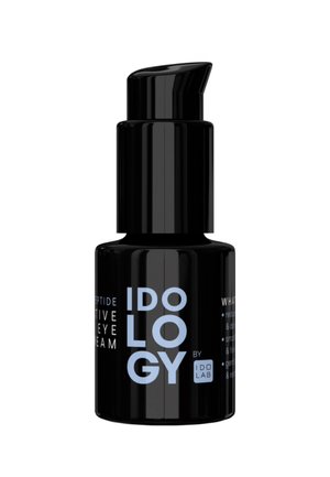 IDOLOGY MEN TRI PEPTIDE ACTIVE EYE CREAM - Augenpflege - beige