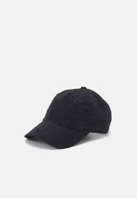 Odabrano, black