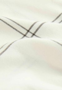 Next REGULAR FIT- SOFT - Pyžamové nohavice - pink check