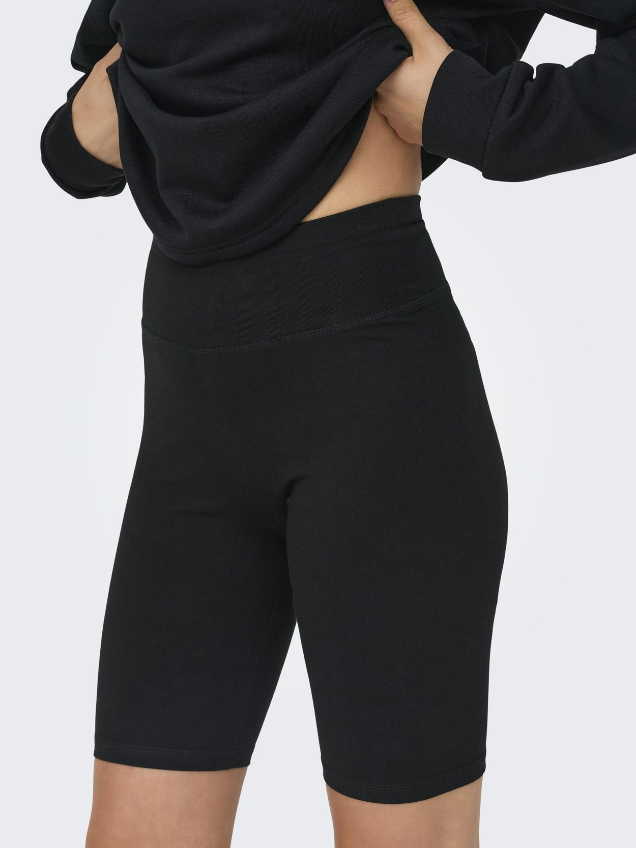 ONPNOON LIFE CITY SHORTS