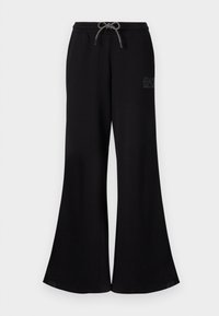 Pantalon de survêtement - black