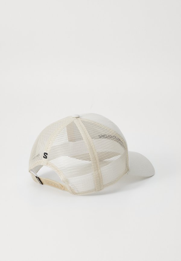 TRUCKER UNISEX - Cap - rainy day4