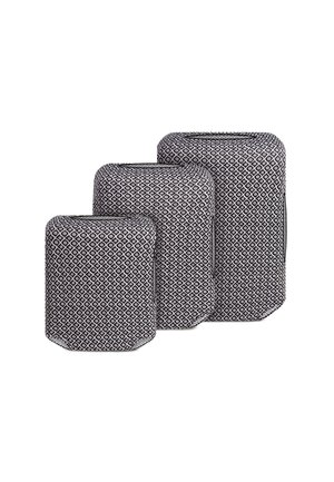 SET - Inne akcesoria