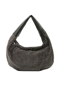 Handtasche - nero