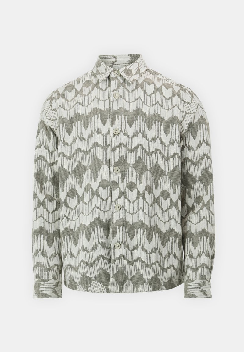 Only & Sons Jas beige