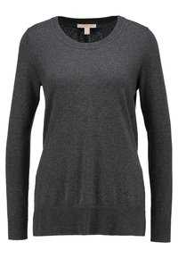 Esprit Strickpullover - grey