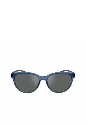 Nike Performance, IB3548X - 491 UNISEX - Occhiali da sole - blue