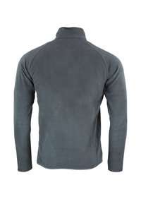 Peak Mountain Veste mi-saison - gris