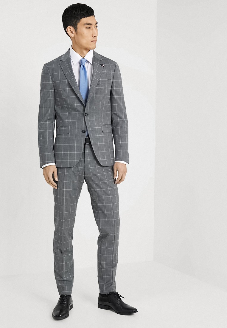 tommy hilfiger mik slim fit