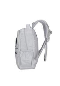 Aoking Sac à dos - grey