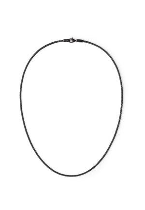 Collana - black