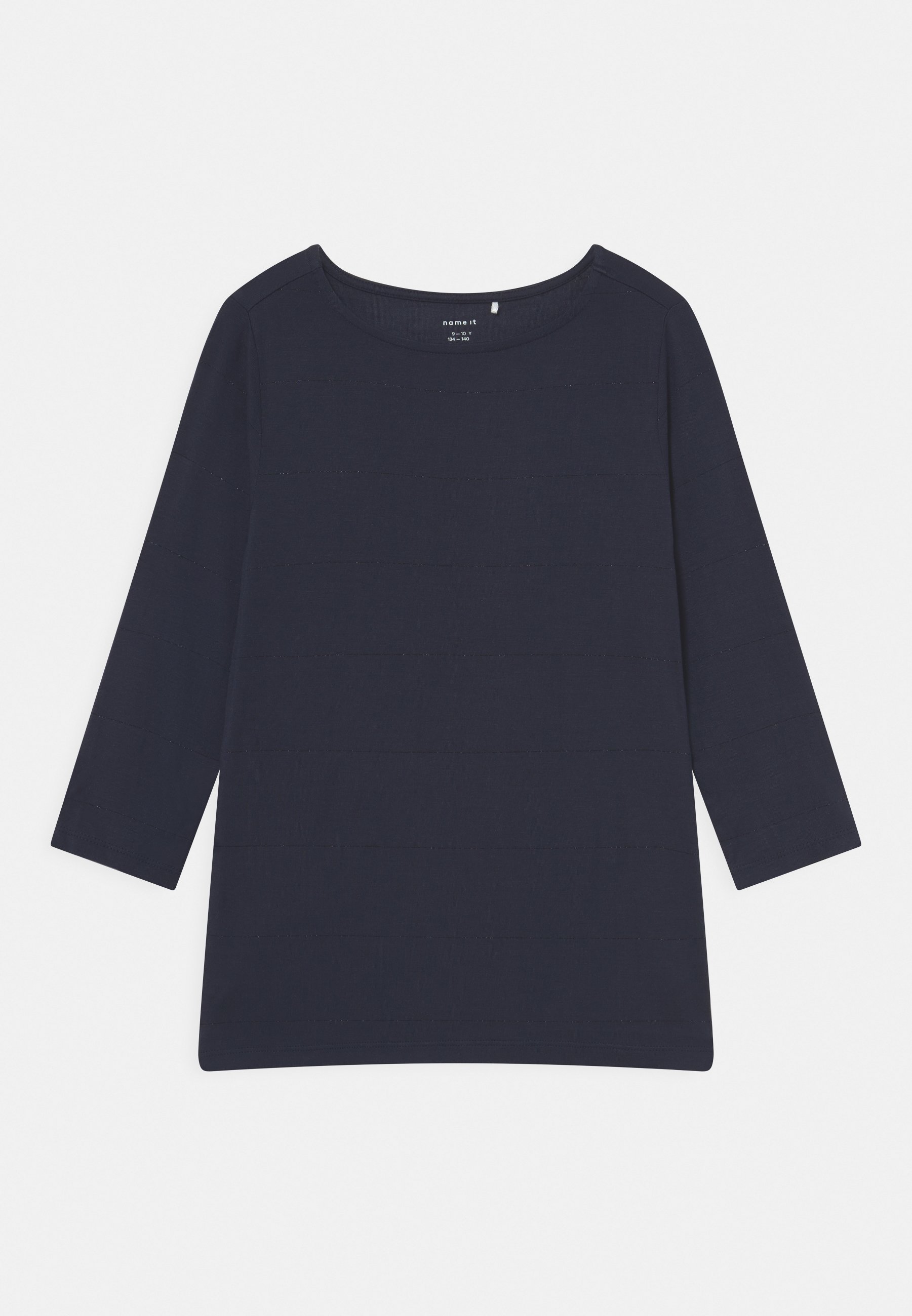 Kids NKFNOELLAVI - Long sleeved top Kids NKFNOELLAVI - Long sleeved top