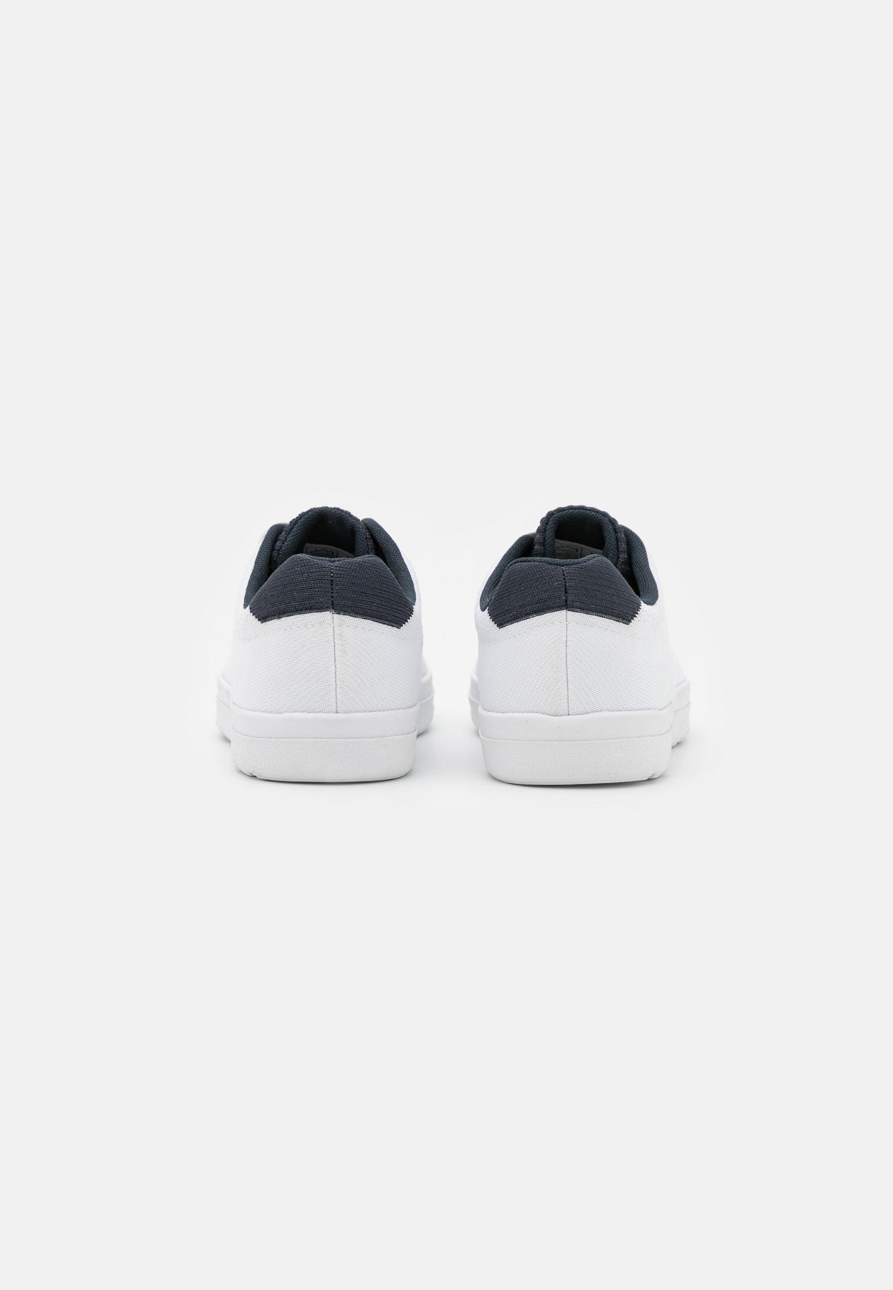 Herren Sneaker low Herren Sneaker low