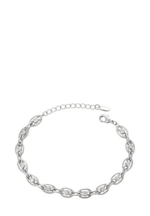Armbånd - silver