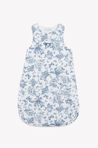 Επιλέχθηκε, marine