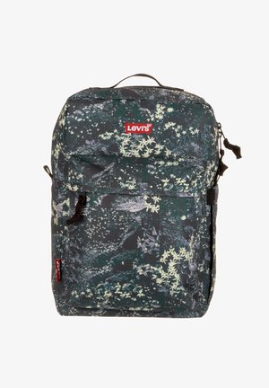 Rugzakken Levi's® L-Pack Standard Issue ? (38004-0282) | Footshop Rugzakken Levi's® L-Pack Standard Issue ? (38004-0282) | Footshop