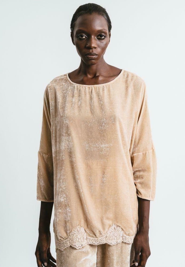 Maglie In Pizzo Zalando Flash Sales, 56% OFF |  www.madrocketentertainment.com