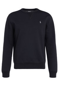 Polo Ralph Lauren Sweatshirt - black