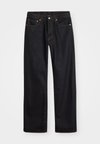 578® BAGGY - Baggy Jeans - layers on layers coated