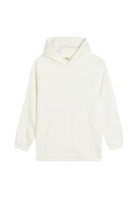 Koton Hættetrøje - white