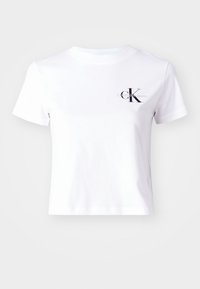 Επιλέχθηκε, white/black