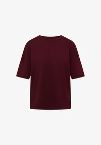Non sélectionné, red wine