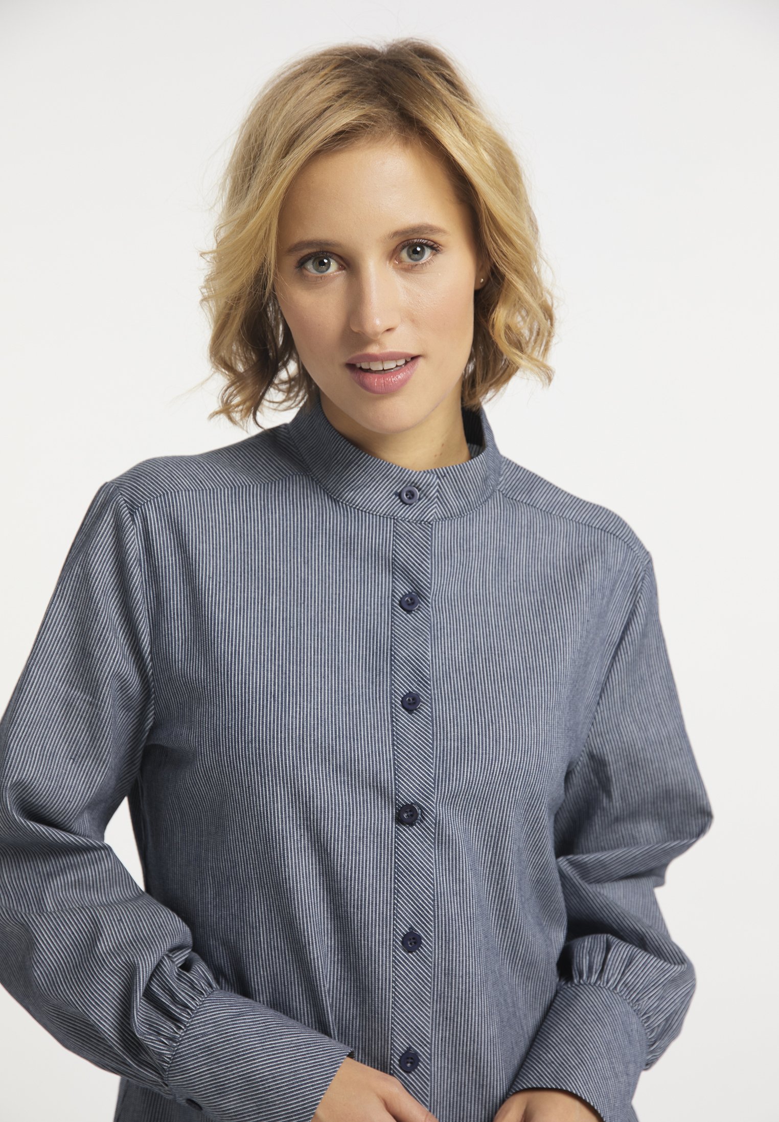 Donna Camicia Donna Camicia