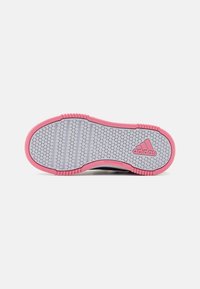 adidas Performance TENSAUR SPORT 2.0 UNISEX - Kävelykengät - shadow navy/lucid pink/bliss pink
