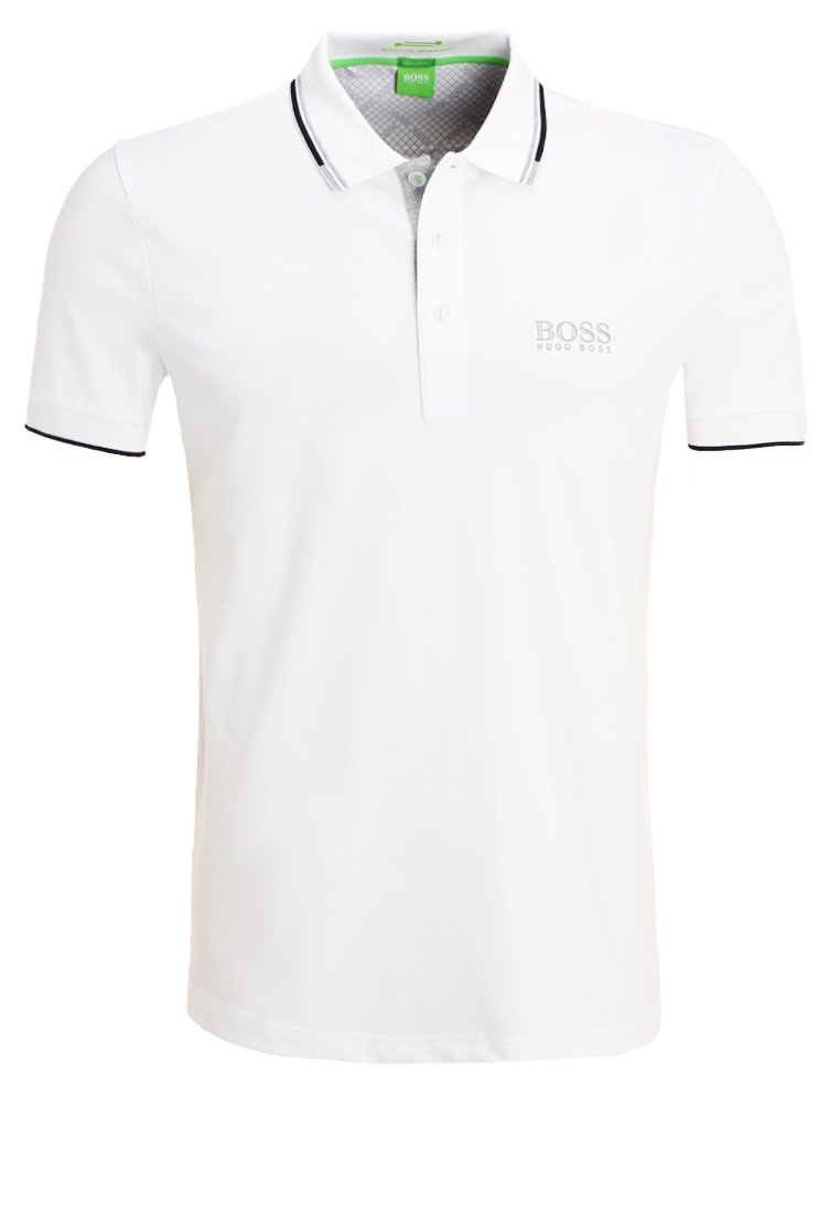 boss paddy pro polo shirt
