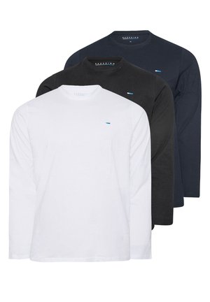 BadRhino 3 PACK  - T-shirt basic - multi